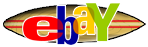 Decosurf eBay Store