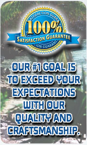 Please Contact Us